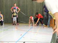 2014.01.18 - Hallensportfest Salzgitter-Bad18